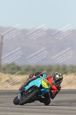 media/Oct-31-2025-CVMA Friday Practice (Fri) [[e9defcbea4]]/4-Racer 3 Practice - NRS/Session 4 (Turn 16)/